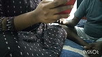 Talking About Her Acting Videos