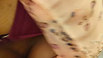 Tamil Divorced Aunty