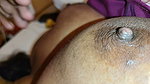 Tamil Divorced Aunty