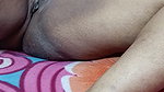 Tamil Hot Handjob and Fingering