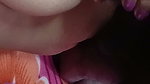 Tamil Hot Handjob and Fingering