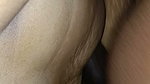 Tamil Hot Handjob and Fingering