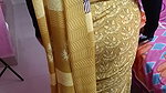 Tamil Hot Sari Dance