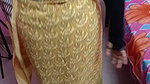 Tamil Hot Sari Dance