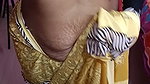 Tamil Hot Sari Dance