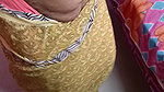 Tamil Hot Sari Dance