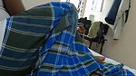 Tamil Married Housewife