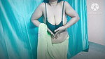 Tamil MILF Seduced a Delivery Boy and End up with Hardcore Fuck – Tamil Erotic Movie with Dirty Talk