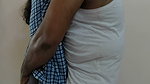 Tamil Step Stepfather with College Girl