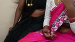 Tamil Stepsisters Lesbian