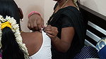 Tamil Stepsisters Lesbian