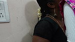 Tamil Stepsisters Lesbian