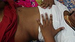 Tamil Stepsisters Lesbian