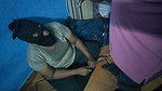 Teacher Hot Sex with Student at Tution Centre