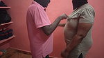 Teacher Hot Sex with Student at Tution Centre