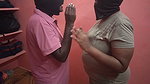 Teacher Hot Sex with Student at Tution Centre