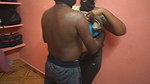 Teacher Hot Sex with Student at Tution Centre