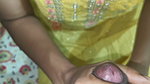 Telugu Anu Aunty Sexy Voice and Sex