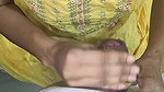 Telugu Anu Aunty Sexy Voice and Sex