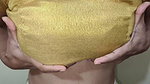 Telugu Anu Aunty White Leak