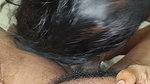 Telugu Aunty and Uncle Sex Video