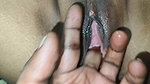 Telugu Aunty and Uncle Sex Video