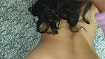 Telugu Aunty Doggy Style Part 2