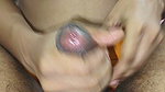 Telugu Aunty Hand Job Next Level
