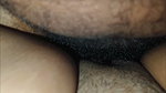 Telugu Aunty Sex and Cleaning Hair