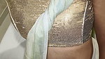 Telugu Aunty Sex Video Part 1