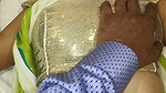 Telugu Aunty Sex Video Part 1