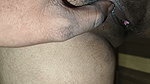 Telugu Aunty Sex Video Part 1