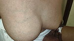 Telugu Aunty Sex Video Part 1