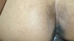 Telugu Aunty Waves on Ass Don’t Miss End