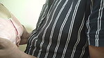 Telugu Aunty with Tailor Uncle Part 1