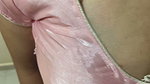 Telugu Aunty with Tailor Uncle Part 1
