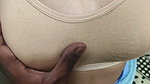Telugu Aunty with Tailor Uncle Part 1