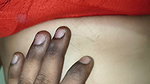 Telugu Couple