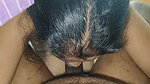Telugu Couple
