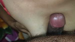 Telugu Desi Aunty Sucking and Fucking