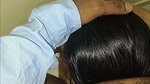 Telugu Desi Aunty Tied up and Fucked
