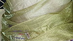 Telugu Desi Aunty Tied up and Fucked