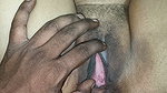 Telugu Desi Aunty Tied up and Fucked