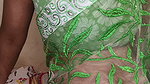 Telugu Nurse with Ofice Boy Sex