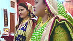 Tharki Burha Sasur Fucks Four Newly Married Daughter in Laws ( Hindi Audio )