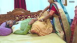 Tharki Burha Sasur Fucks Four Newly Married Daughter in Laws ( Hindi Audio )