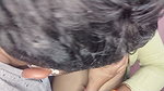 The Brother-in-law Turned the Sister-in-law’s Pussy Red by Licking It