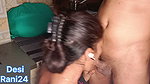 The Indian Desi Bhabhi Had a Blast When Her Ex-boyfriend Sucked Her Pussy and Asshole and Hard Fucking Part-2
