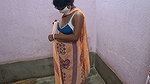 The Pleasure of Sex Village