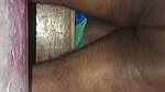 The Sixteenth Video Is Getting a Lot of People Getting Caught Having Sex
